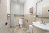 364 Pacific - Photo 27