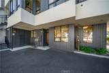 364 Pacific - Photo 28