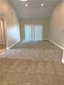 545 Ranch View - Photo 12