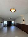 6679 Unit 44 Linda Vista Road - Photo 14