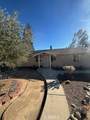48831 Garden Drive - Photo 1