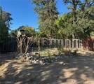 320 Armstrong Street - Photo 20