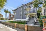 24 Westwind Street - Photo 6