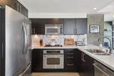 800 The Mark Ln - Photo 12