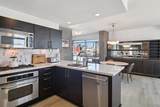 800 The Mark Ln - Photo 13