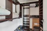 800 The Mark Ln - Photo 17
