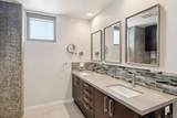 800 The Mark Ln - Photo 19