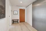 800 The Mark Ln - Photo 8
