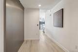 800 The Mark Ln - Photo 9
