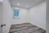 19858 Leighton Lane - Photo 32