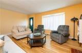1124 Ridgewood - Photo 5