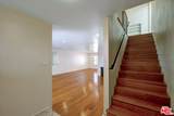 9634 Via Rimini - Photo 13