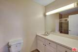 9634 Via Rimini - Photo 21