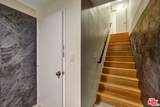 9634 Via Rimini - Photo 25