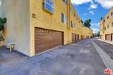 9634 Via Rimini - Photo 29