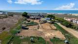 85 Costa Azul - Photo 2