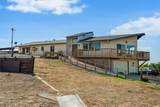 85 Costa Azul - Photo 4