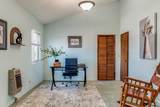 85 Costa Azul - Photo 42
