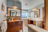 85 Costa Azul - Photo 44