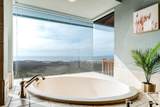 85 Costa Azul - Photo 46