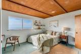 85 Costa Azul - Photo 47