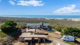 85 Costa Azul - Photo 5