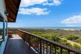 85 Costa Azul - Photo 50