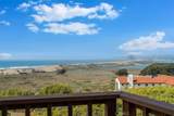 85 Costa Azul - Photo 51