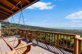 85 Costa Azul - Photo 53
