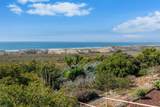 85 Costa Azul - Photo 56