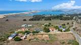 85 Costa Azul - Photo 65