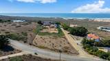 85 Costa Azul - Photo 67