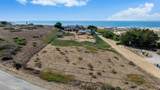85 Costa Azul - Photo 69