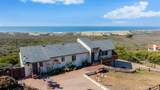 85 Costa Azul - Photo 7