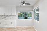 9305 Downey Avenue - Photo 12