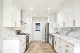 9305 Downey Avenue - Photo 13