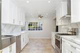 9305 Downey Avenue - Photo 15