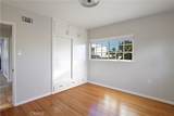 9305 Downey Avenue - Photo 18