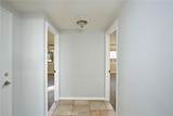 9305 Downey Avenue - Photo 25