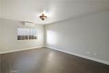 9305 Downey Avenue - Photo 30
