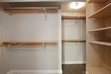9305 Downey Avenue - Photo 32