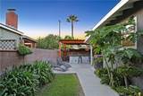 9305 Downey Avenue - Photo 36