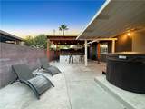 9305 Downey Avenue - Photo 37