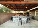 9305 Downey Avenue - Photo 38