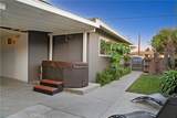 9305 Downey Avenue - Photo 40
