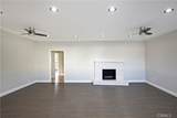 9305 Downey Avenue - Photo 5