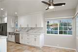 9305 Downey Avenue - Photo 9