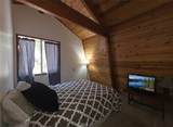 1226 Bridal Path - Photo 14