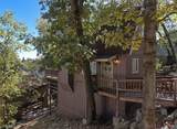 1226 Bridal Path - Photo 15