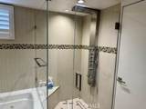 200 Pacific Coast Highway - Photo 15